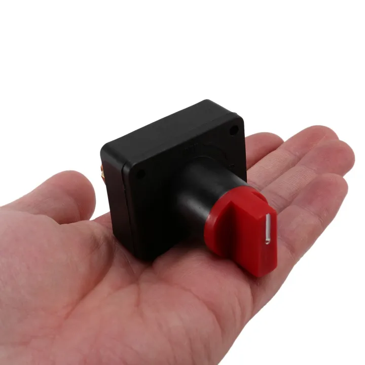 Battery%20Switch%20Power%20Disconnect%20Switch%20Rotary%20Isolator%20Cut%20OFF%20Switch%20(Type%20J%202pcs)%20-%20Image%204