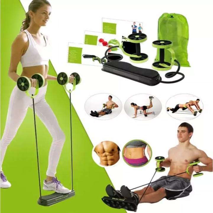 Revoflex%20Xtreme%20Advanced%20Abdominal%20Core%20Muscle%20Training%20Home%20Trainer%20-%20Image%207