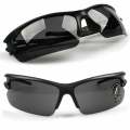 Night vision Cycling Glass By Top 10 Mart.