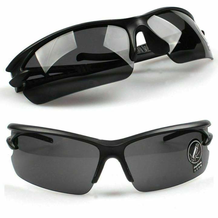 Night vision Cycling Glass By Top 10 Mart