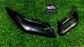 Headlight R6 Mask For YAMAHA R15 V3 Motorcycle. 
