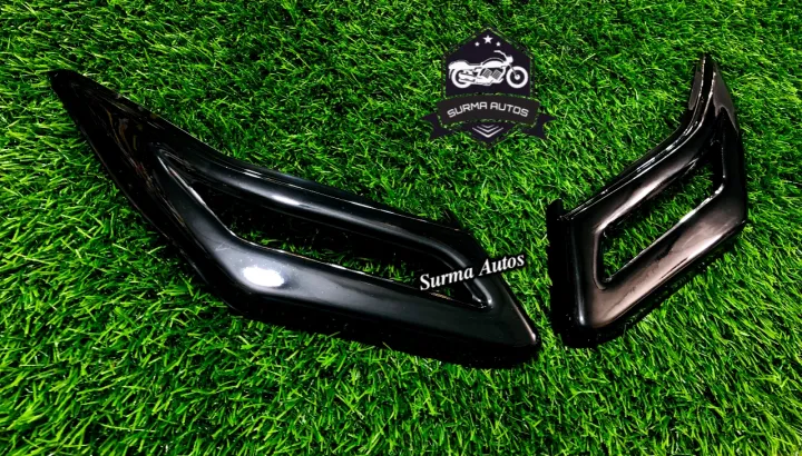 Headlight%20R6%20Mask%20For%20YAMAHA%20R15%20V3%20Motorcycle%20-%20Image%204