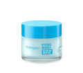 NEUTROGENA Hydro Boost Water Gel 50ml - Moisturiser. 