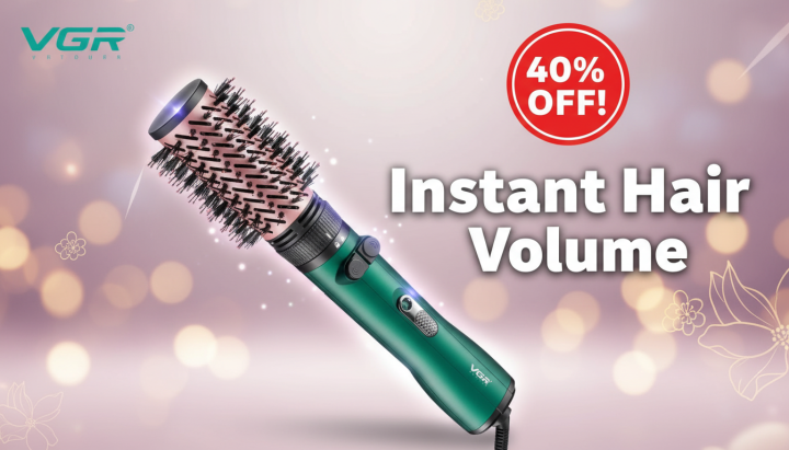 VGR%20V-498%20Professional%202-in-1%20Rotating%20Hot%20Air%20Styler%20Set%20for%20Women%20-%20Image%202