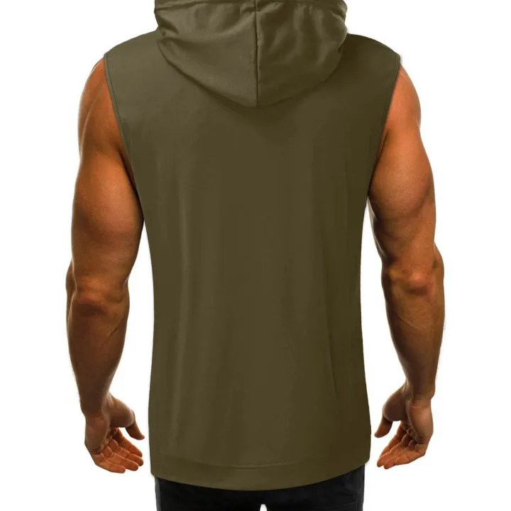 Men%20Sweatshirt%20Sleeveless%20Autumn%20Spring%20Casual%20Hoodies%20Top%20Boy%20Blouse%20Tracksuits%20Sweatshirts%20Hoodies%20Fashion%20Srts%20Fitness%20Vest%20-%20Image%206