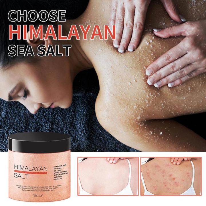 Himalayan%20Salts%20Scrub%20Natural%20Pink%20Exfoliator%20For%20Deep%20Cleansing%20Scars%20Moisturizes%20Skin%20Salt%20Scrub%20Deep%20Cleansing%20Pink%20Himalayan%20-%20Image%205