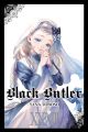 Black Butler, Vol. 21-34 Manga set (14 books)| Bookism BD. 