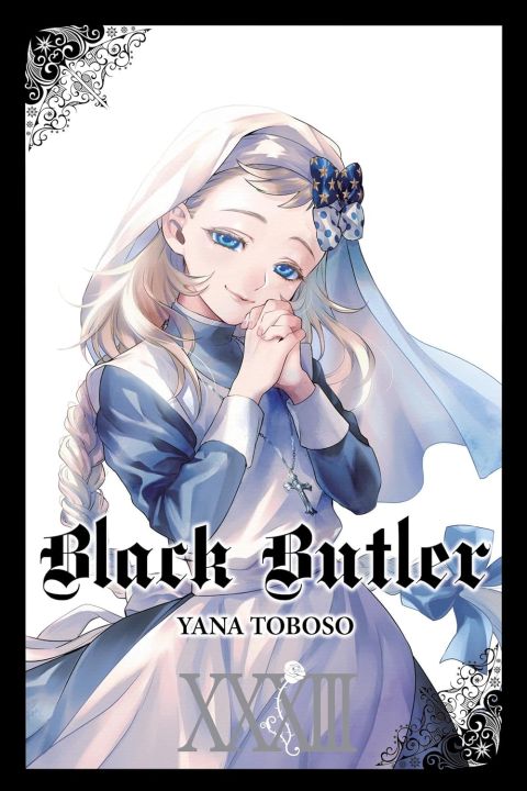 Black%20Butler,%20Vol.%2021-34%20Manga%20set%20(14%20books)%7C%20Bookism%20BD%20-%20Image%203