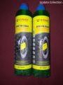 Tire sealant Auto-Tyre Gel 500ml. 