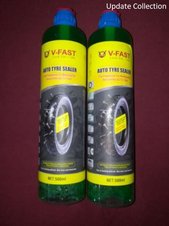 Tire%20sealant%20Auto-Tyre%20Gel%20500ml%20-%20Image%203