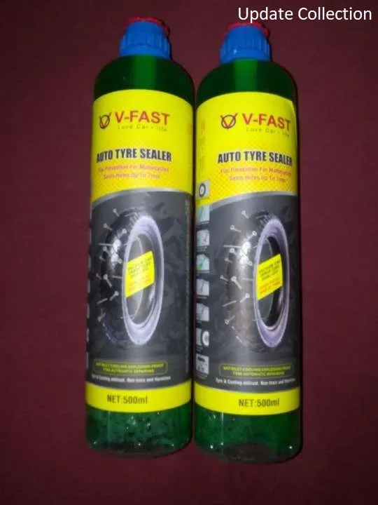 Tire%20sealant%20Auto-Tyre%20Gel%20500ml%20-%20Image%203