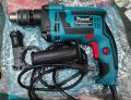 Masaki 13mm 750Watt Impact Drill JL13GSB GSB13RE 220-230V.