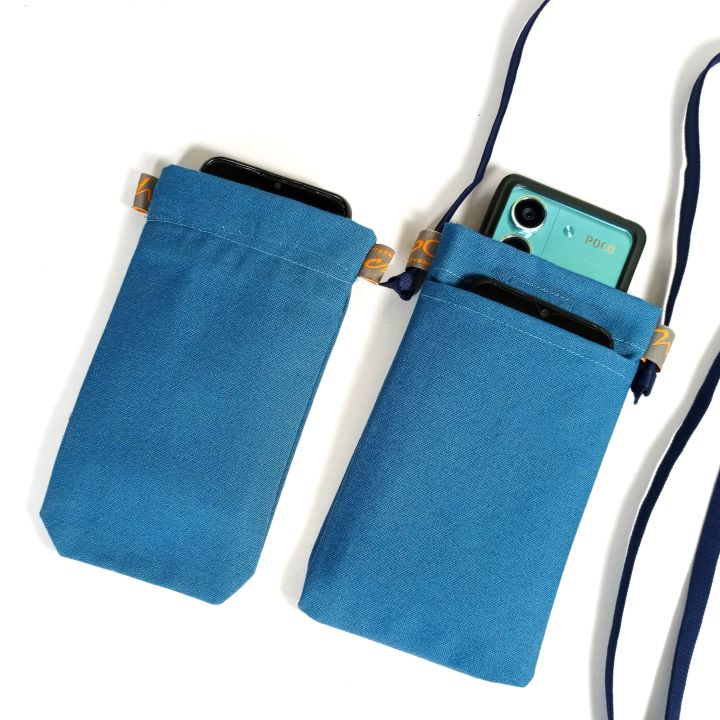Reusable%20Small%20%20Storage%20%20Bag%20for%20mobile,%20sunglass%20and%20multi%20purpose%20use.%20%20Cotton%20Cosmetic%20Pouch%20bag%207.5%20Inch.%20-%20Image%204