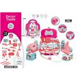 2 In 1 Kids box doctor set DN7501-1.