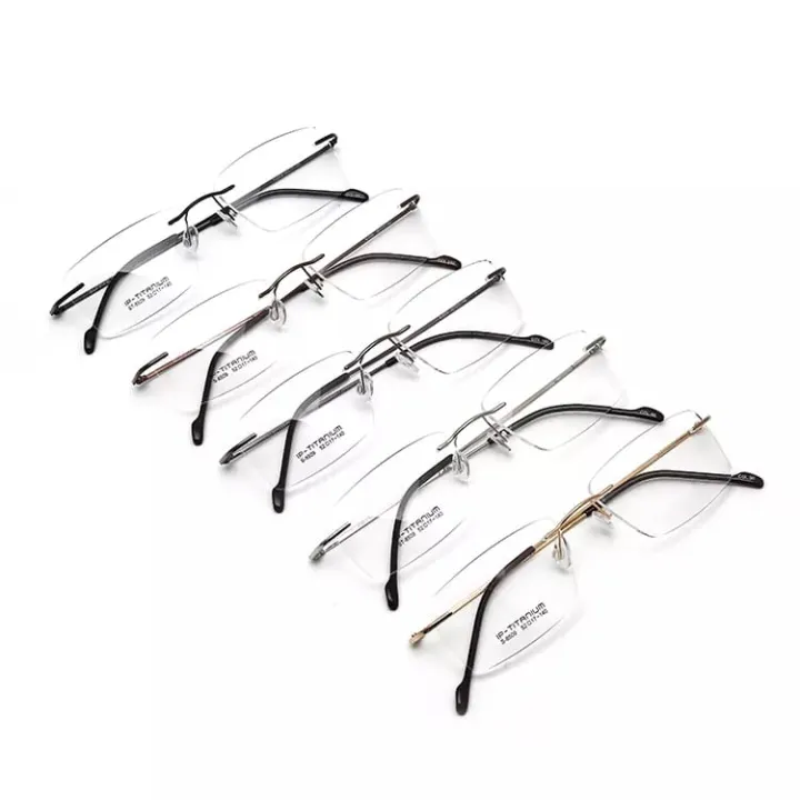 Elevate%20Your%20Style%20with%20a%20Rimless%20High-Quality%20Lightweight%20Trendy%20I%20Glass%20Frame%20-%20A%20Comfortable%20and%20Fashionable%20Accessory%20That's%20Easy%20to%20Clean.%20-%20Image%203
