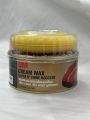 3M™ Auto Specialty Cream Wax. 