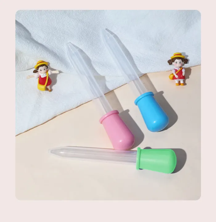Medicine%20dropper%20For%20Baby%205ml%20-1pcs%20-%20Image%205