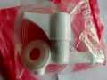 Handle Water Tap PVC- 1pc water tap. 