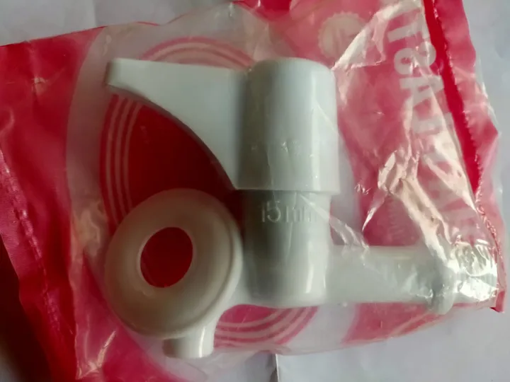 Handle%20Water%20Tap%20PVC-%201pc%20water%20tap%20-%20Image%204