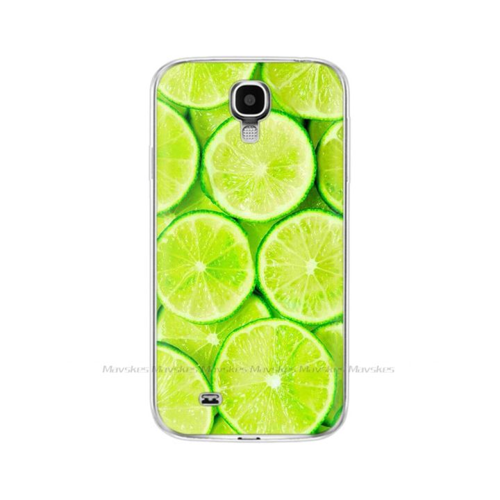 Case%20for%20Samsung%20Galaxy%20S4%20I9500%20I9505%20Silicone%20Soft%20TPU%20Phone%20Case%20Cover%20for%20Samsung%20Galaxy%20S4%20Bumper%20Clear%20Cases%20Shell%20Bags%20-%20Image%205