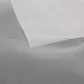 Electronic 1pcs Nylon White Sheet 200 Mesh Water Oil Industrial Filter Cloth 1mx1m 40-Inch.