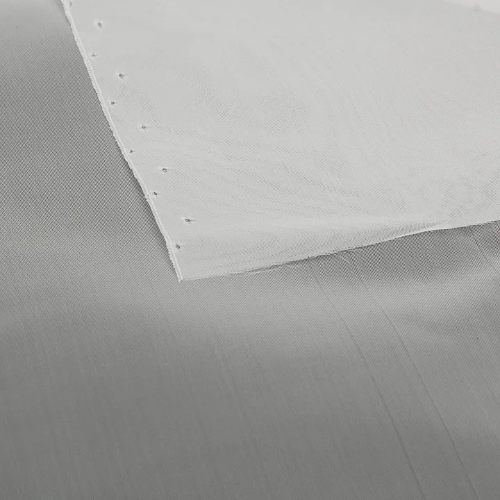 Electronic%201pcs%20Nylon%20White%20Sheet%20200%20Mesh%20Water%20Oil%20Industrial%20Filter%20Cloth%201mx1m%2040-Inch%20-%20Image%205