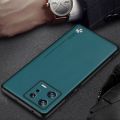 2023 Retro CD Pattern Case For Xiaomi 13 Lite 13 12 Pro 5G 12 Lite 12x 12T Mi12 Mi 11 Lite 5G Ne 11T Pro Lambskin Leather Phone Cover. 