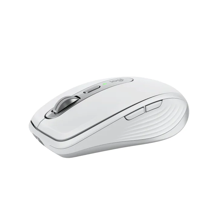 Logitech%20MX%20Anywhere%203S%20Compact%20Wireless%20Mouse%20with%20Free%20Adobe%20Subscription,%20Fast%20Scrolling,%208K%20DPI%20Any-Surface%20Tracking,%20Quiet%20Clicks,%20Programmable%20Buttons,%20USB%20C,%20Bluetooth%20-%20Image%2010