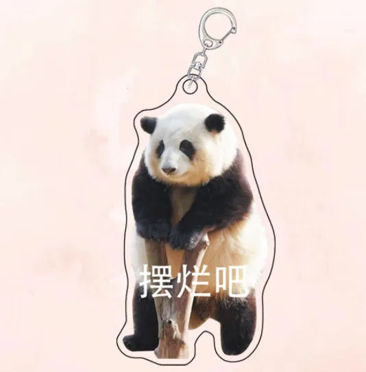 Funny%20Popo%20Pout%20Cat%20Meme%20Cartoon%20Key%20Chain%20Animal%20Bread%20Dog%20Bag%20Lanyard%20Keychains%20Pendant%20Spoof%20Phone%20Chain%20Student%20Kids%20Gifts%20-%20Image%207