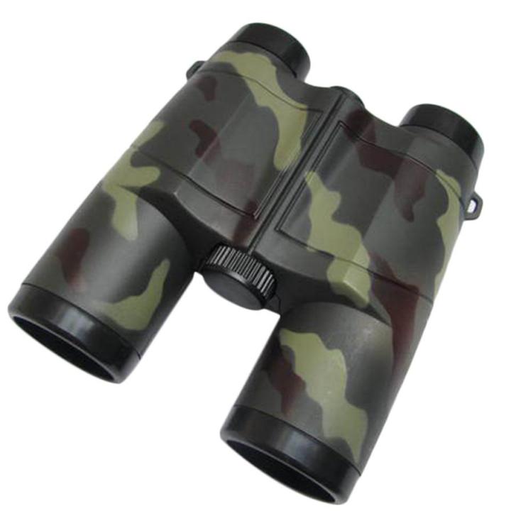 BINOCULAR%20TOY%20%20FOR%20YOUR%20BABY%20-%20Toy%20-%20Image%203