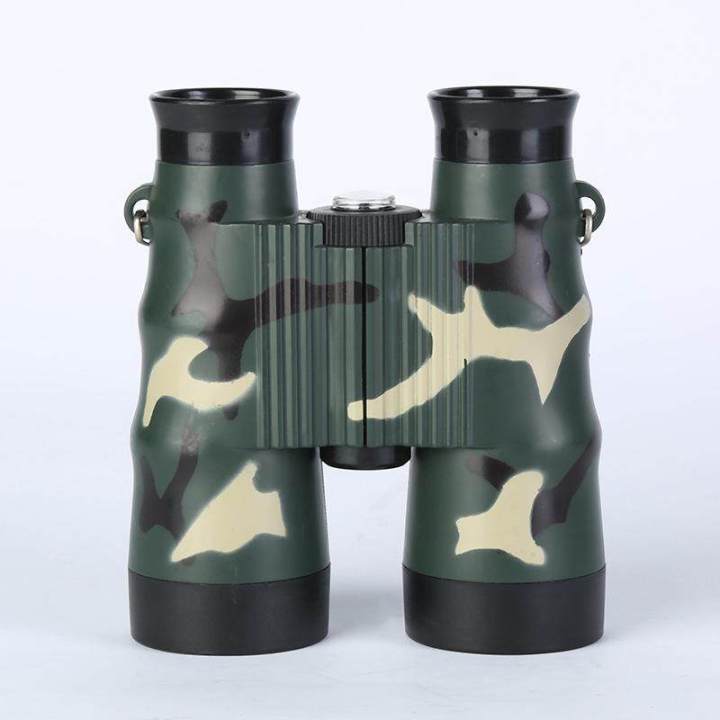 6*36cm%20Folding%20Binoculars%20Outdoor%20Camping%20Climbing%20Telescope%20for%20Children%20Smart%20Toy%20-%20Image%202