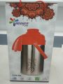 Winner Victoria Vacuum Flask 3.5 L SS.