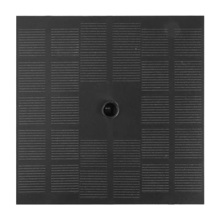 Solar%20Power%20Water%20Fountain%20Pump%20Solar%20Fontein%20Bird%20Fountain%20Water%20Floating%20Fountain%20Pond%20Garden%20Patio%20Decor%20Lawn%20Decor%20-%20Image%208