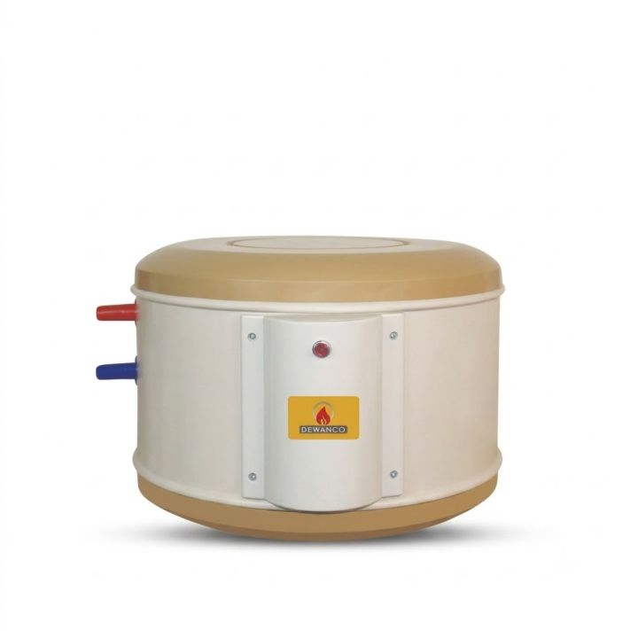 Dewanco%2050Liter%20Defender%20Special%20Floor%20Type%20Geyser%20-%20Image%202