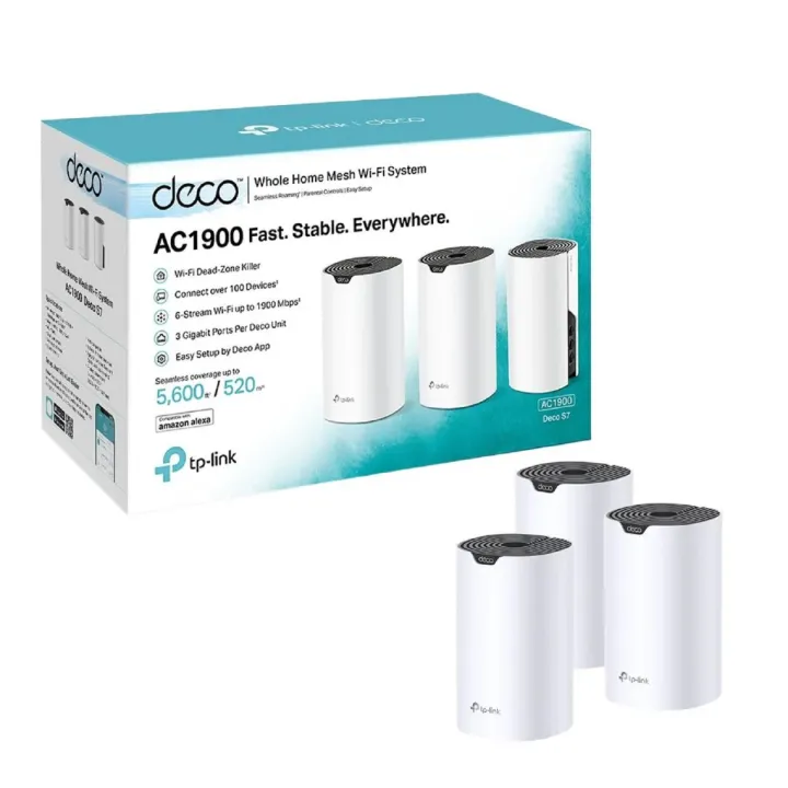 Router%20%20TP-Link%20Deco%20S7%203%20Pack%20Whole%20Home%20Mesh%20(Warranty:%2002%20Years,%20Service%20Warranty:%2005%20years)%20-%20Image%206