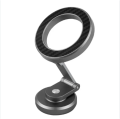 Anker A9101 Car Mounted Magnetic Suction Bracket. 