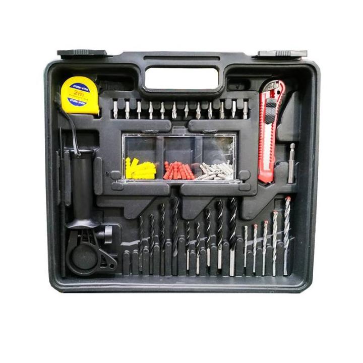 Elecx%20Gold%20Drill%20Machine%20Set%20-%20Image%203