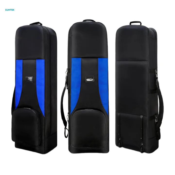 Storage%20Case%20Carry%20Bag%20with%20Wheels%20Smooth%20to%20Maneuver%20Lightweight%20Foldable%20Travel%20Pouch%20Aviation%20Bag%20for%20Airlines%20-%20Image%204