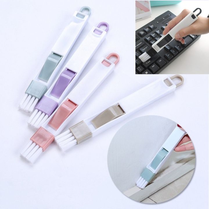 2%20in%201%20Multifunctional%20Computer%20Window%20Crevice%20Cleaning%20Brush%20-%20Image%207