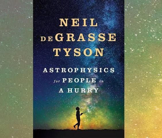 Astrophysics%20for%20People%20in%20a%20Hurry%20by%20Neil%20deGrasse%20Tyson%20(Paperback)%20-%20Image%202