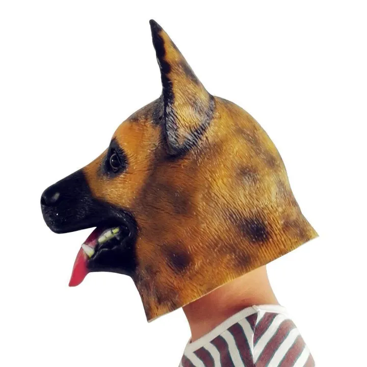 The%20Dog%20Dog%20Headgear%20Cos%20Animal%20Play%20Props%20Party%20Show%20Spoof%20Funny%20Mask%20Bar%20-%20Image%206