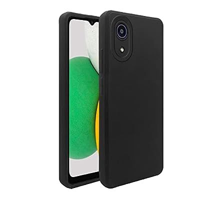 For%20Samsung%20Galaxy%20A03%20core%20Soft%20Silicon%20Case%20Back%20Cover%20Samsung%20Galaxy%20A03%20core%20back%20cover%20Samsung%20Galaxy%20A03%20core%20phone%20case%20-%20Image%202