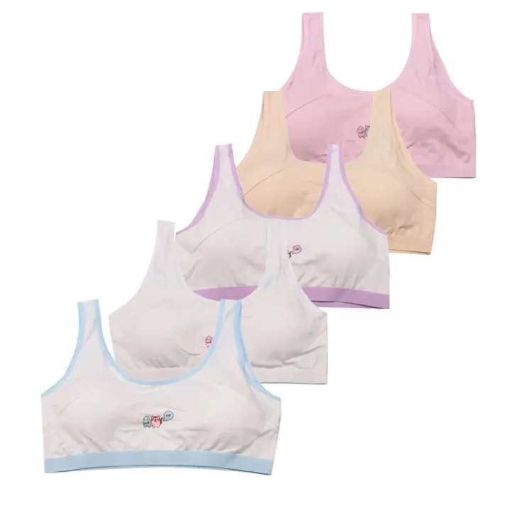Kids%20Girls%20Underwear%20Foam%20Bra%20Vest%20Children%20Underclothes%20Sport%20Undies%20Clothes%20Sports%20Bra%20Jogging%20Gym%20Running%20Sports%20Bras%20-%20Image%206