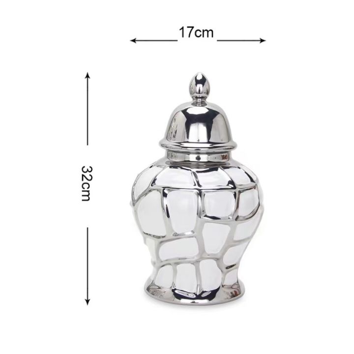 Ceramic%20Luxury%20Electroplating%20General%20Jar%20European%20Flower%20Vase%20Crafts%20Ornaments%20Porch%20Soft%20Decoration%20Storage%20Jar%20Ginger%20Jar%20Amour%20zii%20-%20Image%207