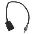 Lambda Probe O2 Motor Oxygen Sensor for Benelli Gas Sensor BN251.