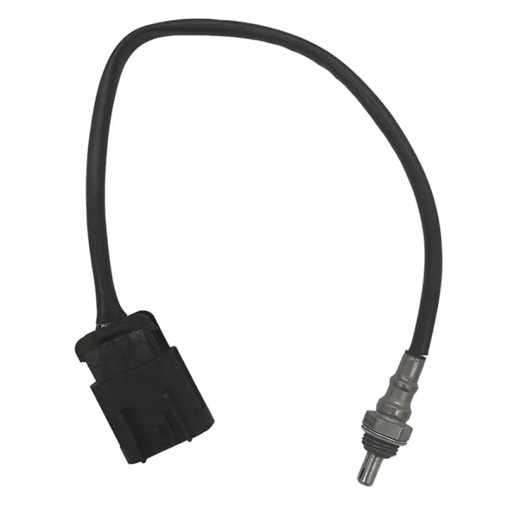Lambda%20Probe%20O2%20Motor%20Oxygen%20Sensor%20for%20Benelli%20Gas%20Sensor%20BN251%20-%20Image%203