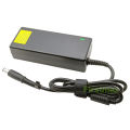 ac adapter 19V 4.74A 90W 384020~002 HP~AP091F13LF SE 384020~003 laptop charger for Compaq Presario CQ42 CQ43 CQ430 CQ43~400 CQ45. 