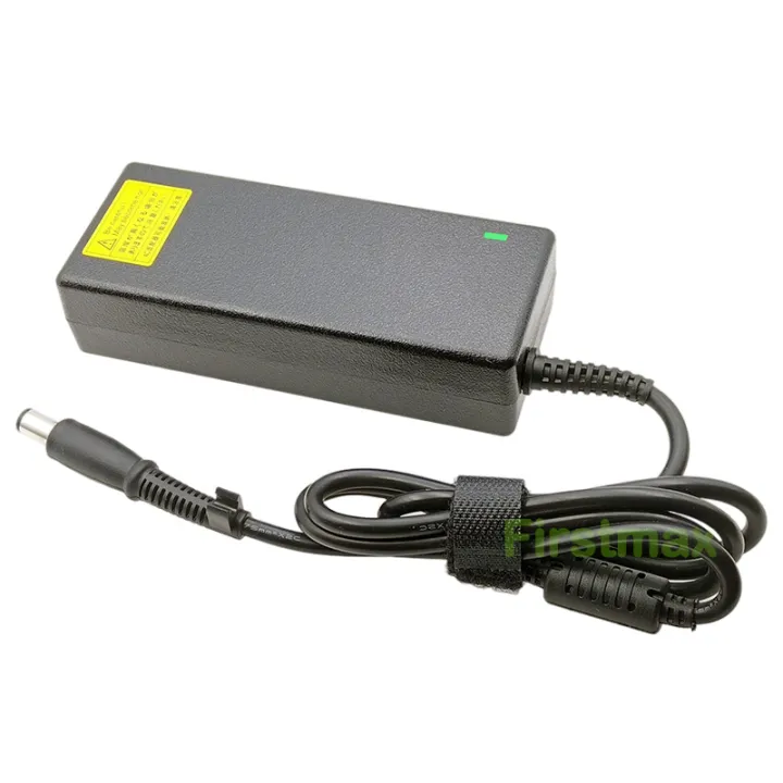 ac%20adapter%2019V%204.74A%2090W%20384020~002%20HP~AP091F13LF%20SE%20384020~003%20laptop%20charger%20for%20Compaq%20Presario%20CQ42%20CQ43%20CQ430%20CQ43~400%20CQ45%20-%20Image%204