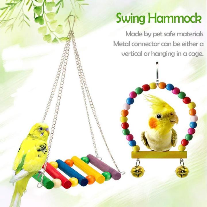 7%20Pack%20Bird%20Parrot%20Toys%20-%20Image%202
