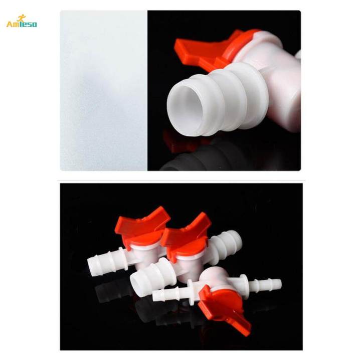 Straight%20-Off%20Shut-Off%20Water%20Flow%20Switch%2012mm%2012mm%20-%20Image%207